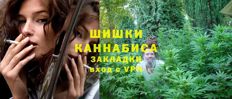 ссылка на мегу как зайти  Тайга  Каннабис AK-47 